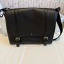 Mont Blanc Messenger Bag Image 3