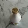 Muraglia Sardine Olive Oil Ceramic Jar Image 3