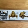 Model kit Image 2