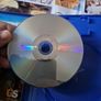 Hummer Bad Lands  PlayStation2 Ps2 Games Original Image 7
