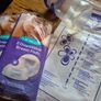 Lansinoh 2in1 Electric Breast Pump Image 7