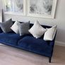 Couch Set Image 3