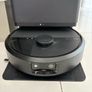 Roomba 505 combo robot vacuum Image 2