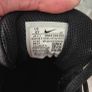 nike girls trainers Image 4