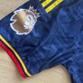 Arsenal Jersey 26/27 (Copy) New with Tags Image 2