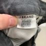 men's j brand jeans bnwt Image 3