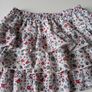 Girls skirt Image 2