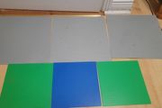lego base plates