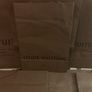 Louis Vuitton Paper Bags Image 3
