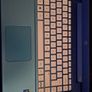 Hp Stream 2gb Ram, 32gb Emc, Windows 10 Home, Cpu N2840 2.1ghz Image 2