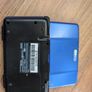 Nintendo 2ds Image 5