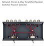 Little Bear Mc202 Amp/Speakers switch Image 7