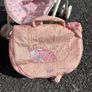 Baby Annabel Accessories Image 4