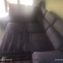 sofa Image 10