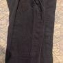 Horse Riding Trousers Image 3