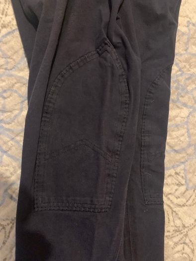 Horse Riding Trousers