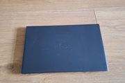 Dell Vostro 15 3510 Core i5-1035G1 16GB Ram Win 11 Pro