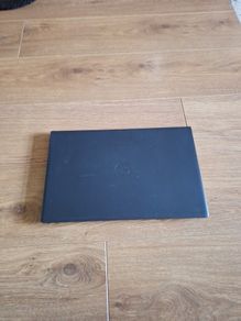 Dell Vostro 15 3510 Core i5-1035G1 16GB Ram Win 11 Pro