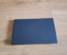 Dell Vostro 15 3510 Core i5-1035G1 16GB Ram Win 11 Pro