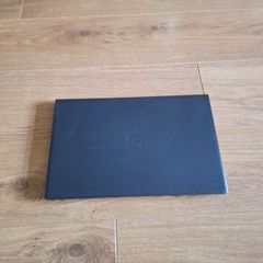 Dell Vostro 15 3510 Core i5-1035G1 16GB Ram Win 11 Pro