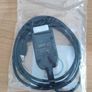 Vagcom V22.3 Obd2 Scanner Hex V2 Vag Com 21.9 Usb Interface For Vw Audi Skoda Seat Unlimited Vins Atmega162 Image 3