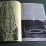 Irish Round Towers Ireland History Image 3