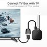 Ugreen Premium 1080P HDMI (Male) to VGA (Female) Video Cable Converter Gold Plated Adapter (Brand New/Warranty) Image 4