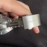 tag heuer formula 1 chronograph Image 4