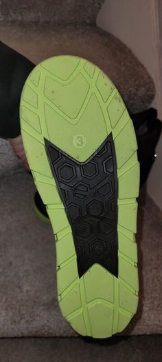Snow Boots