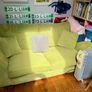 Couch / Sofa Bed Image 2