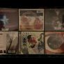The Cure  CD  Album  Series Image 3