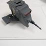 Star Wars Mini Rigs x 5 Image 8