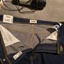 Wrangler new jeans W38 l34 Image 3