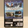 Harry Potter Nintendo Gamecube Image 2