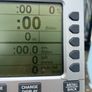 concept 2 rowing machine PM 4 Image 10