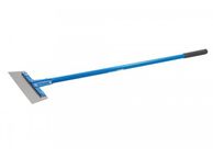 main image for ad Heavy duty floor Scraper