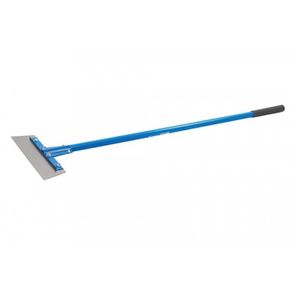 Heavy duty floor Scraper