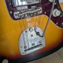 Fender Jazzmaster MIJ Image 5