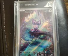 Pokemon TCG