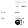 Ocun Strike LU Climbing Shoes Image 10