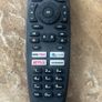 Tv Freesat Image 4