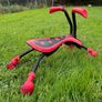Outdoor toys Image 2