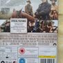 Great Western Dvds Image 9