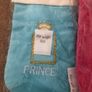 Large Christmas stockings Image 2
