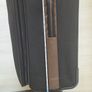 Suitcase by Portland Image 9
