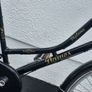 Ladies Quality Bike..dawes Diploma V.g.c Image 2
