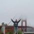 david.kinirykinzy