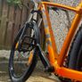 Trek Marlin 6 Image 2