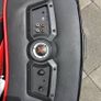Xrocker gaming chair Image 5