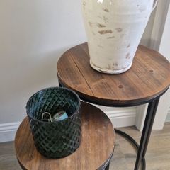 side tables